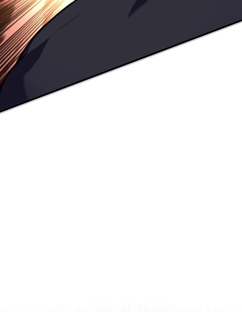 Dungeon Crawler Sword Chapter 16 page 87 - 
