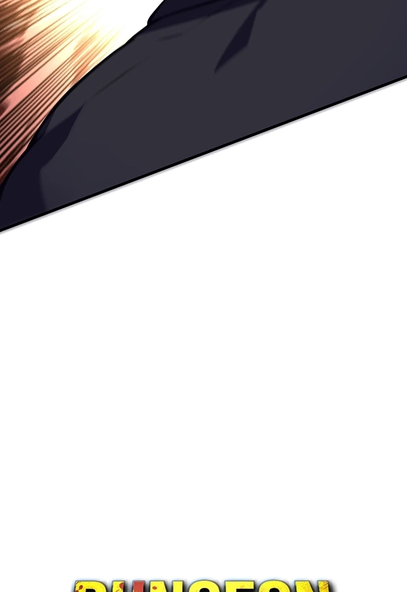 Dungeon Crawler Sword Chapter 17 page 11 - 
