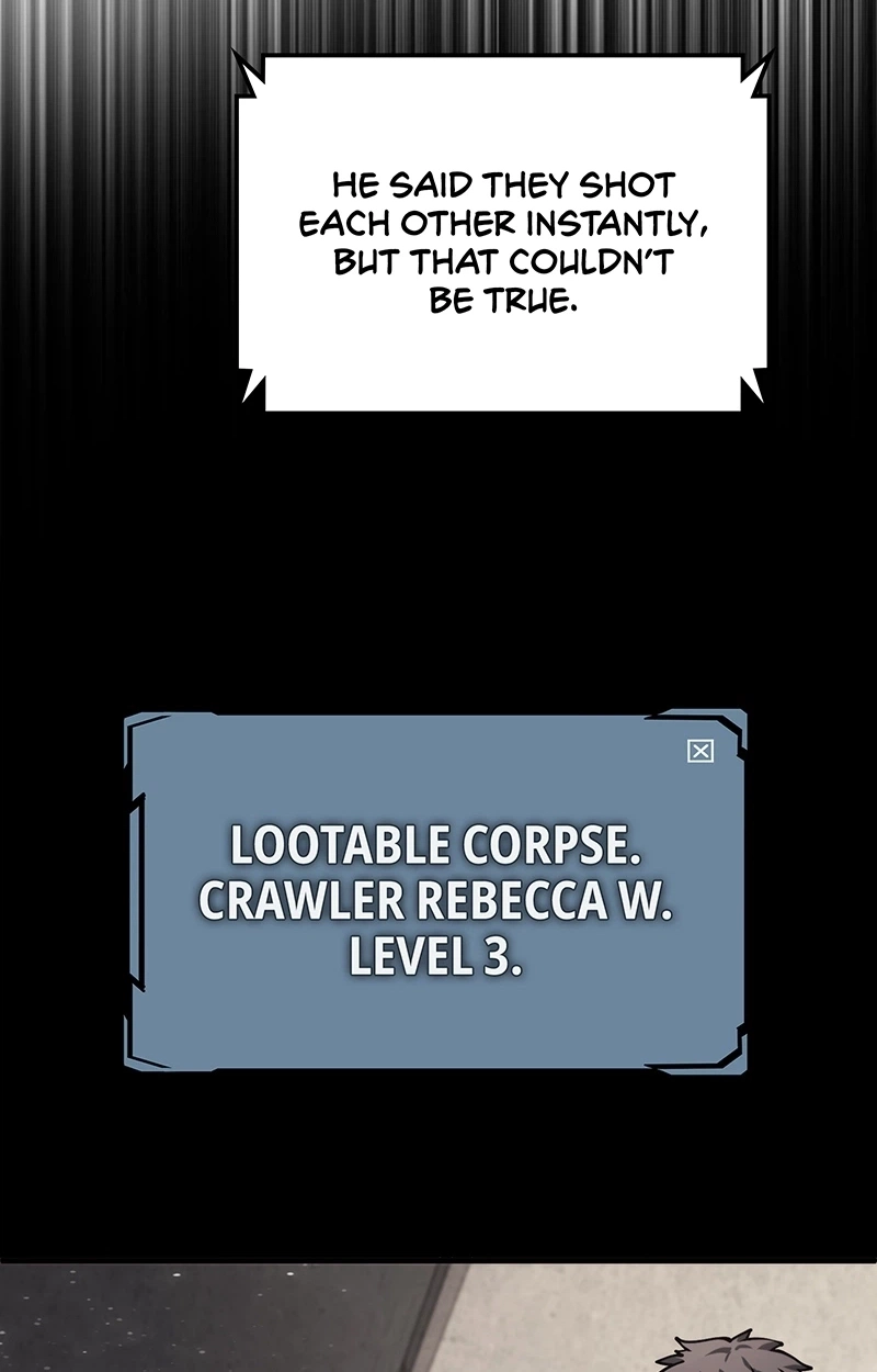 Dungeon Crawler Sword Chapter 17 page 102 - 