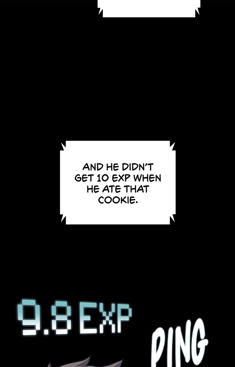 Dungeon Crawler Sword Chapter 17 page 107 - 