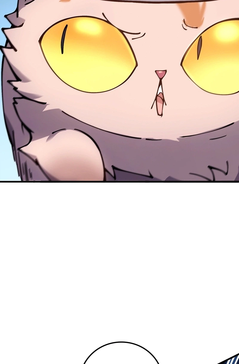 Dungeon Crawler Sword Chapter 17 page 114 - 