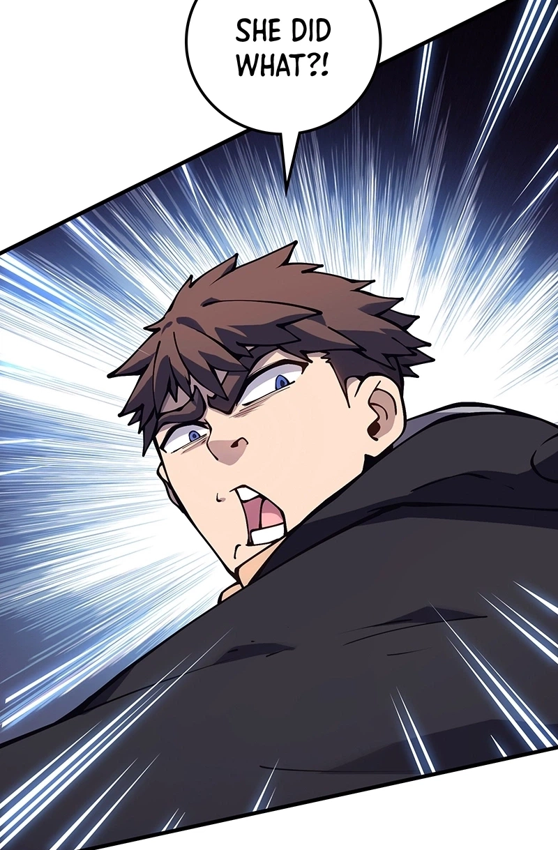 Dungeon Crawler Sword Chapter 17 page 115 - 