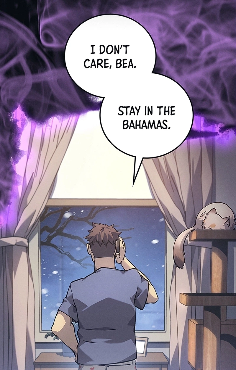 Dungeon Crawler Sword Chapter 17 page 117 - 