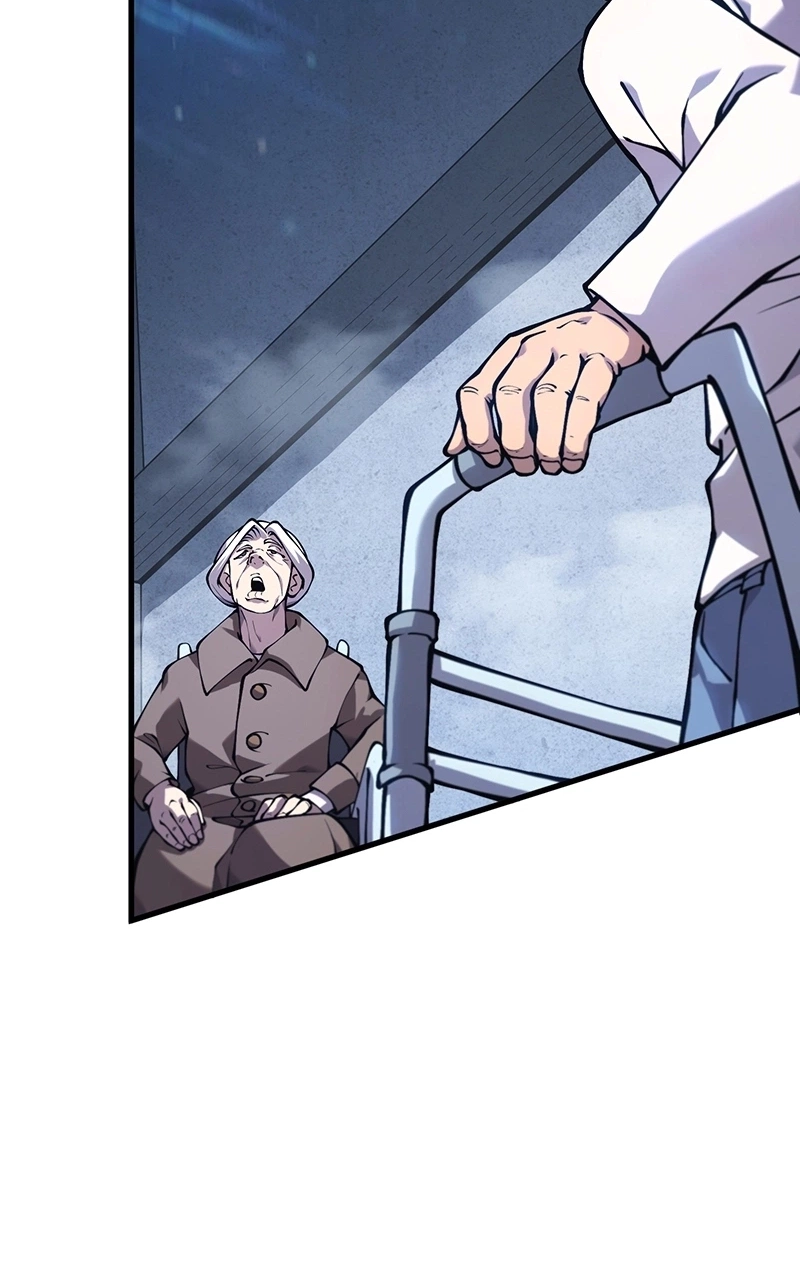 Dungeon Crawler Sword Chapter 17 page 127 - 