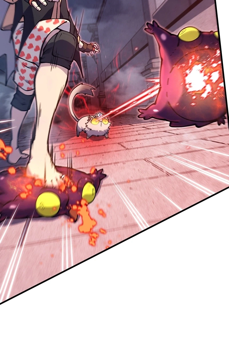 Dungeon Crawler Sword Chapter 17 page 129 - 
