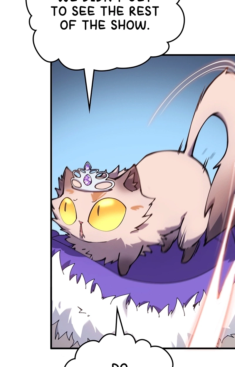Dungeon Crawler Sword Chapter 17 page 134 - 