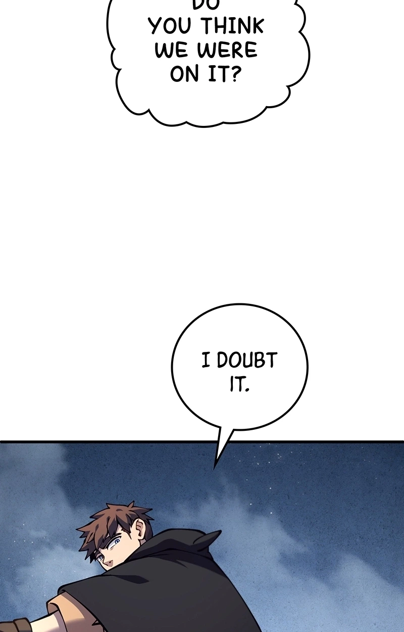 Dungeon Crawler Sword Chapter 17 page 135 - 