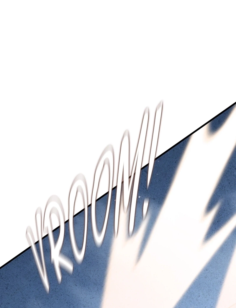 Dungeon Crawler Sword Chapter 17 page 137 - 