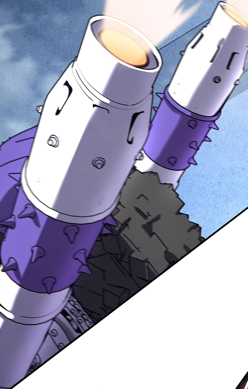 Dungeon Crawler Sword Chapter 17 page 138 - 