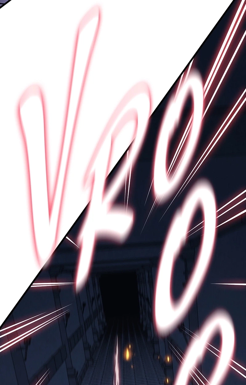 Dungeon Crawler Sword Chapter 17 page 139 - 