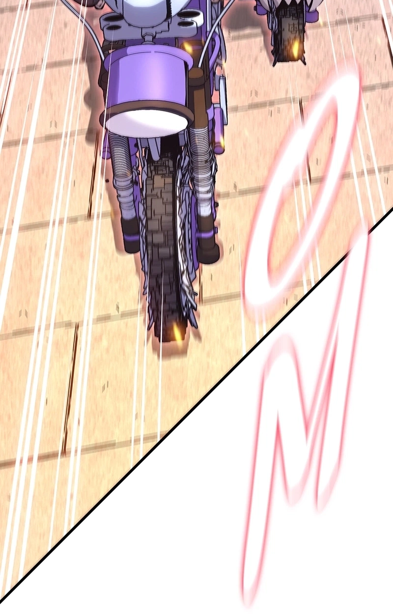 Dungeon Crawler Sword Chapter 17 page 141 - 