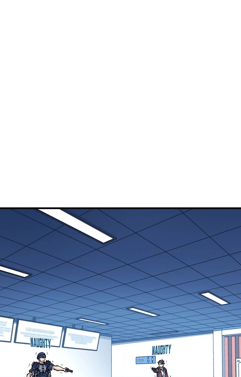 Dungeon Crawler Sword Chapter 17 page 142 - 