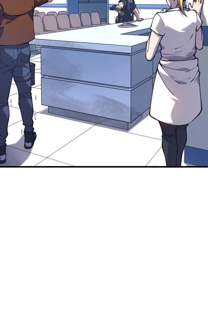Dungeon Crawler Sword Chapter 17 page 145 - 