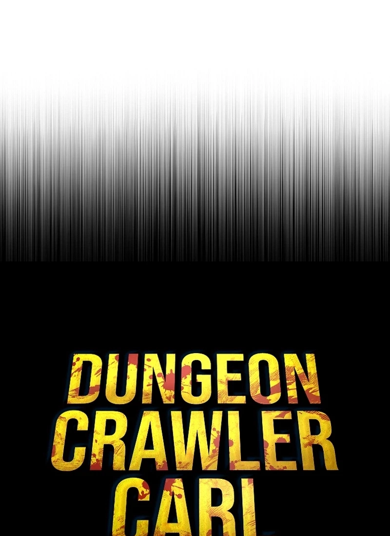 Dungeon Crawler Sword Chapter 17 page 146 - 