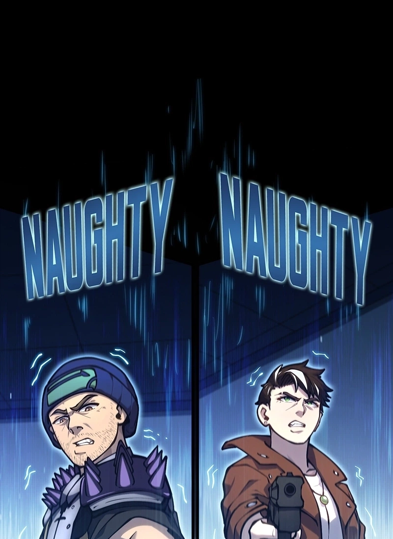 Dungeon Crawler Sword Chapter 17 page 21 - 