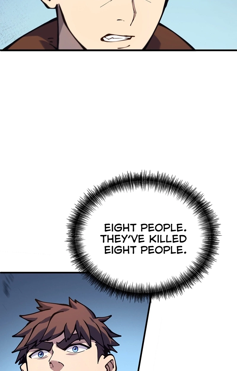 Dungeon Crawler Sword Chapter 17 page 31 - 