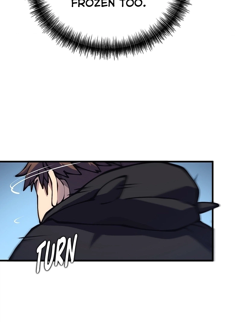 Dungeon Crawler Sword Chapter 17 page 33 - 