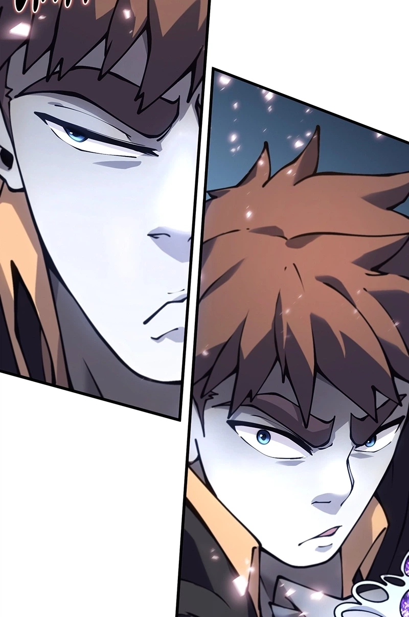 Dungeon Crawler Sword Chapter 17 page 46 - 