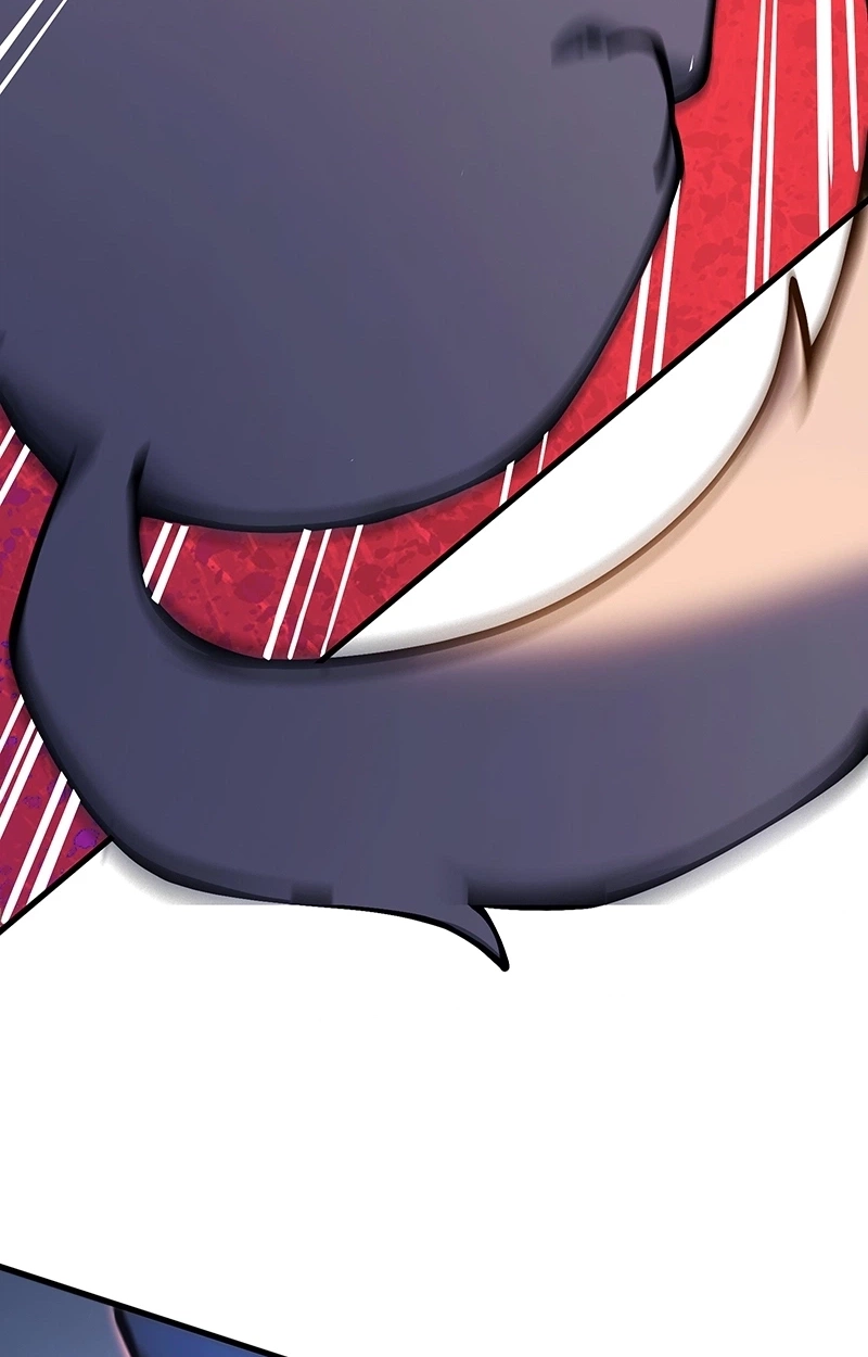 Dungeon Crawler Sword Chapter 17 page 6 - 