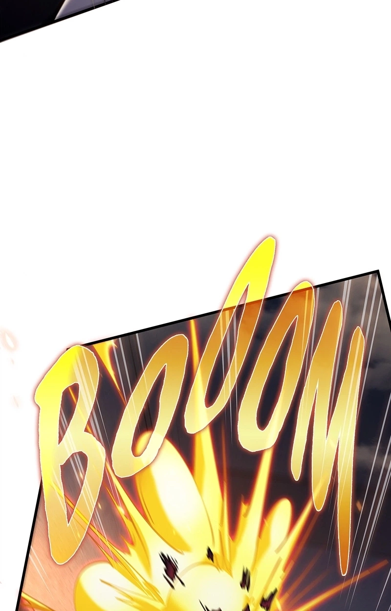 Dungeon Crawler Sword Chapter 17 page 54 - 