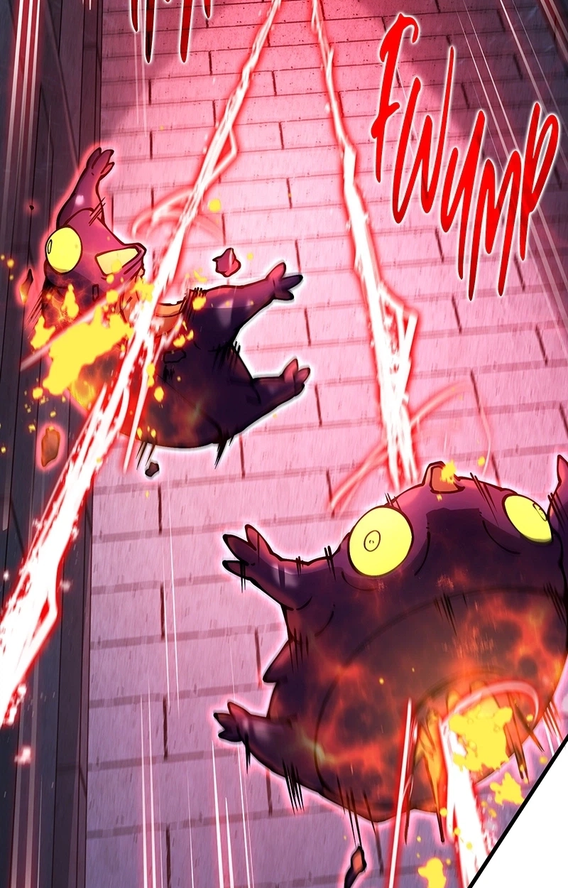 Dungeon Crawler Sword Chapter 17 page 62 - 
