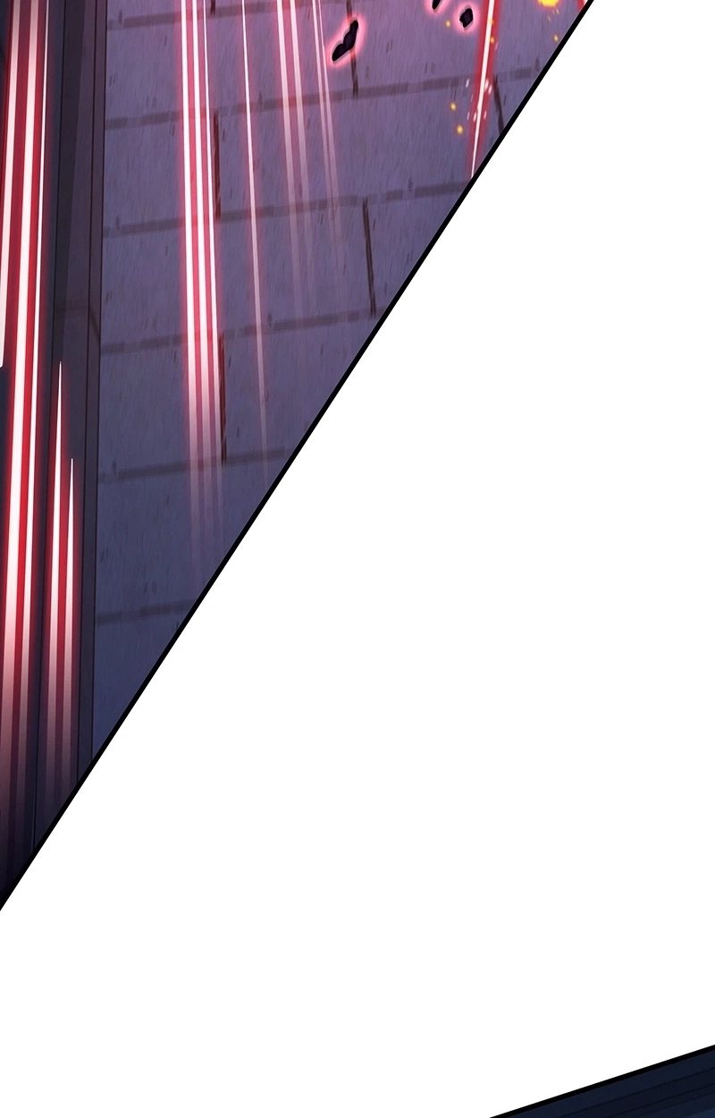 Dungeon Crawler Sword Chapter 17 page 63 - 