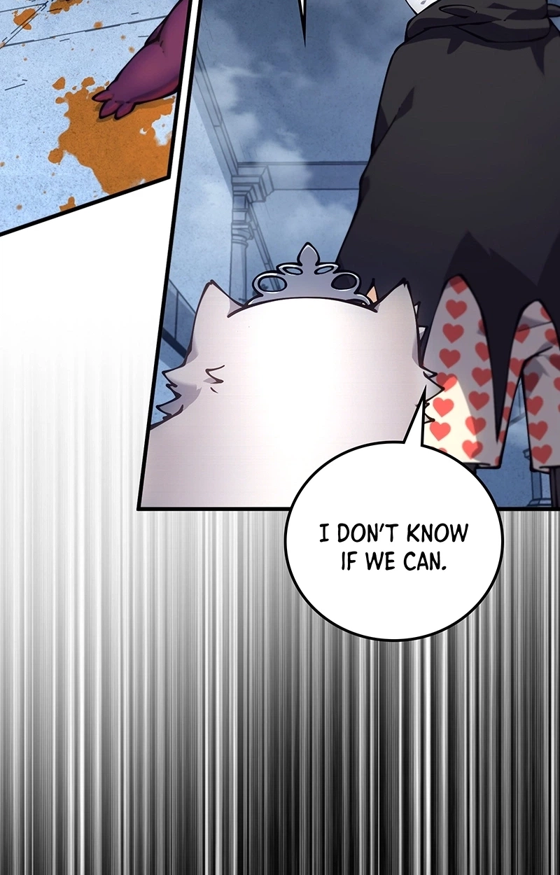 Dungeon Crawler Sword Chapter 17 page 67 - 
