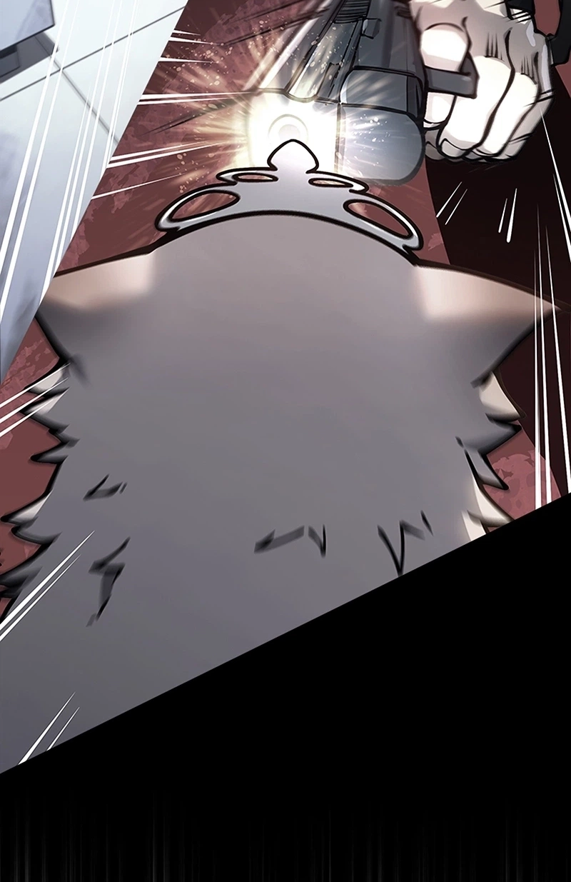 Dungeon Crawler Sword Chapter 17 page 70 - 