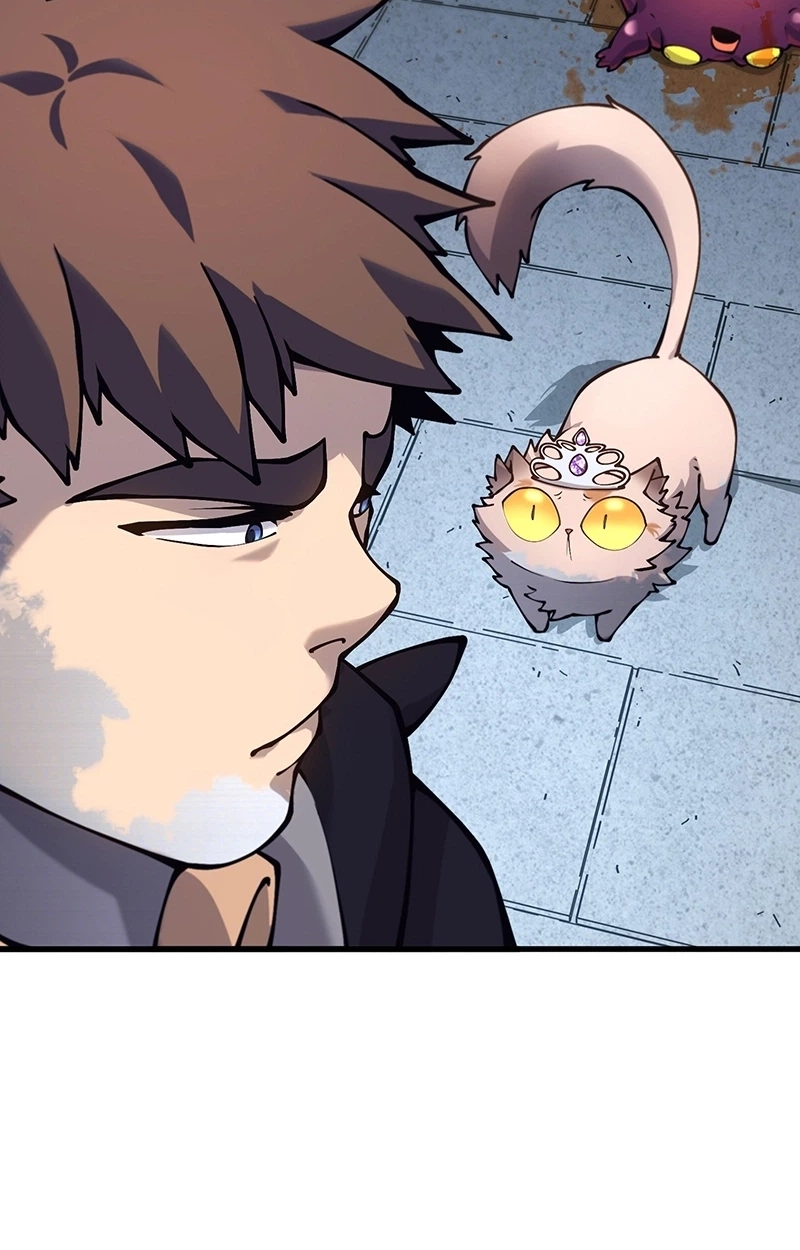 Dungeon Crawler Sword Chapter 17 page 77 - 