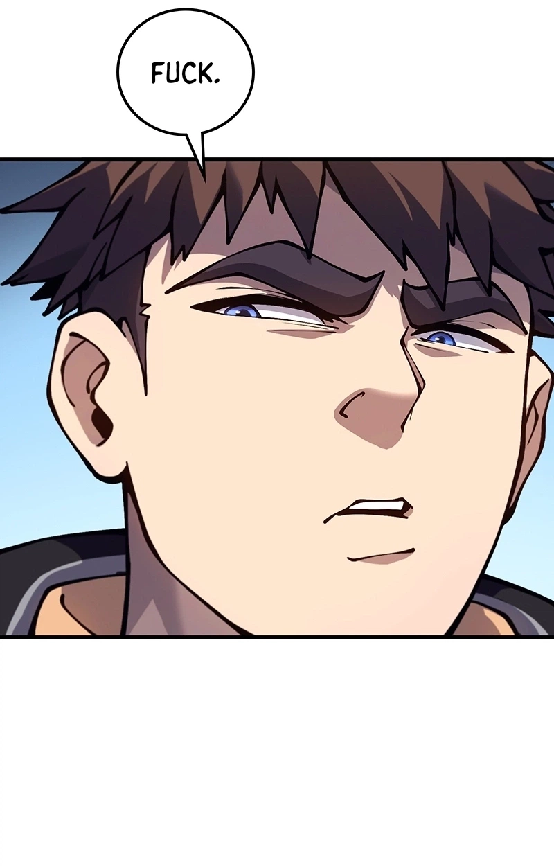 Dungeon Crawler Sword Chapter 17 page 78 - 