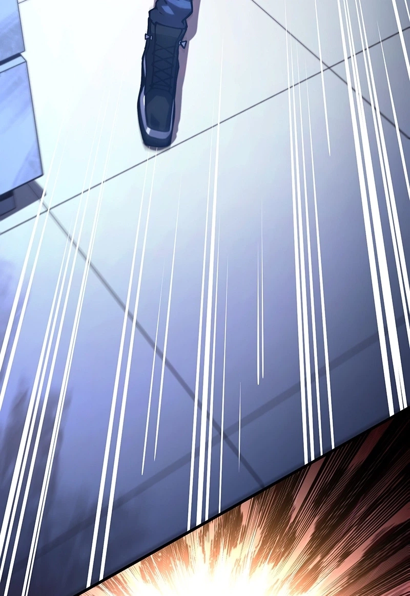 Dungeon Crawler Sword Chapter 17 page 9 - 
