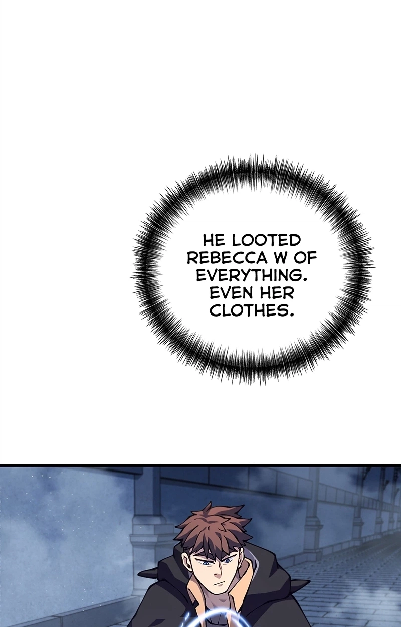 Dungeon Crawler Sword Chapter 17 page 90 - 