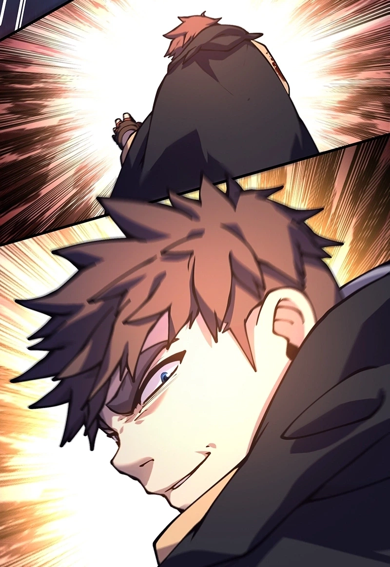 Dungeon Crawler Sword Chapter 17 page 10 - 