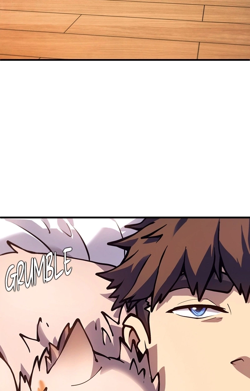 Dungeon Crawler Sword Chapter 18 page 102 - 