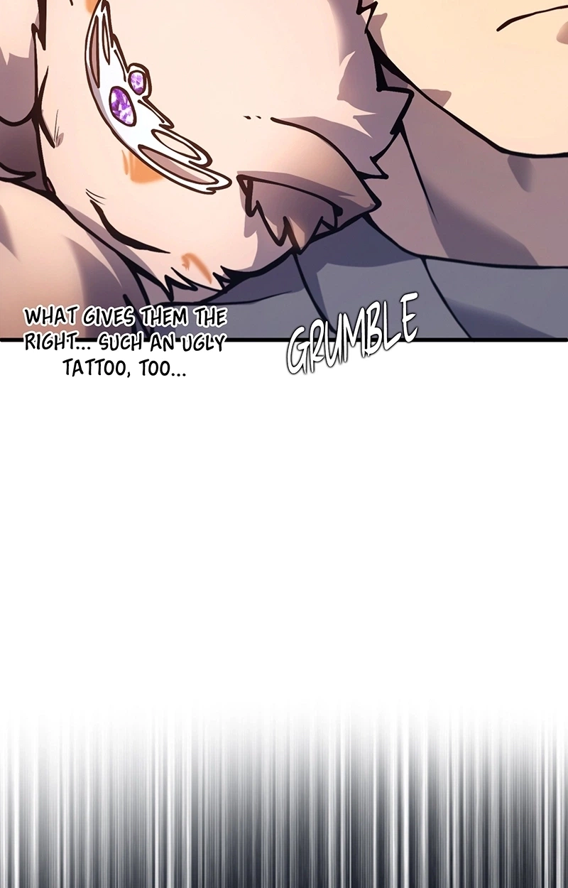 Dungeon Crawler Sword Chapter 18 page 103 - 