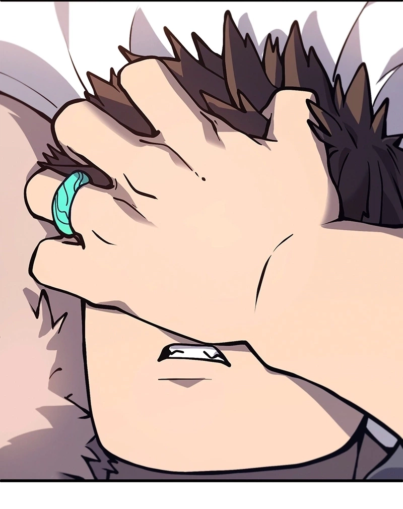 Dungeon Crawler Sword Chapter 18 page 107 - 