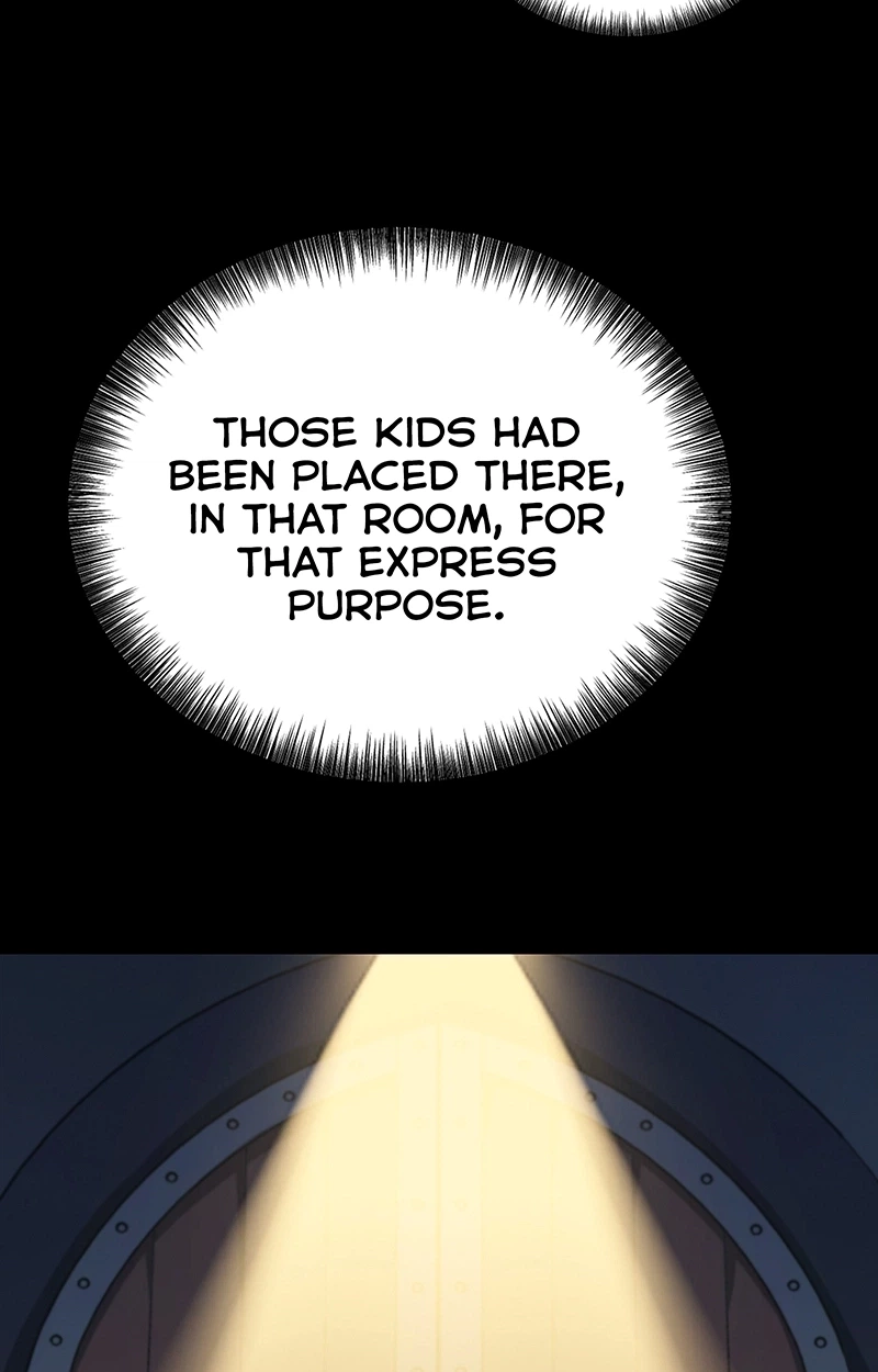 Dungeon Crawler Sword Chapter 18 page 111 - 