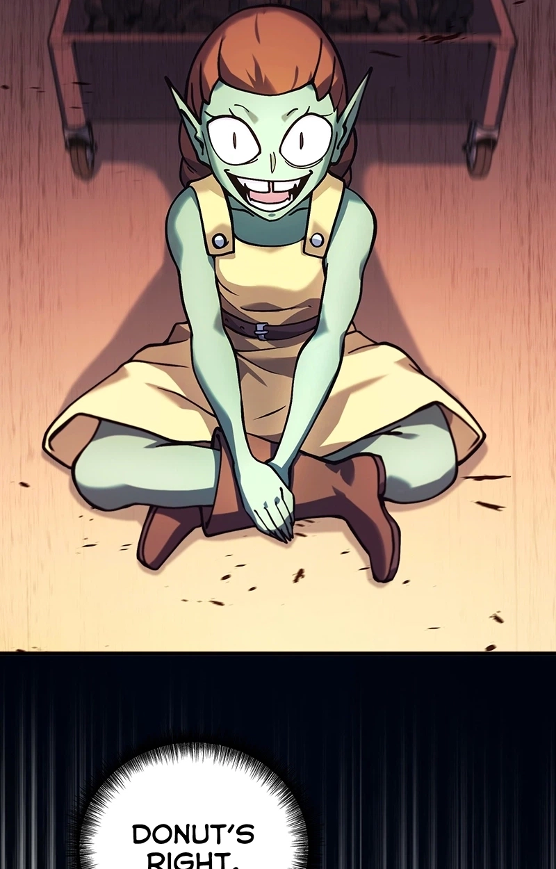 Dungeon Crawler Sword Chapter 18 page 114 - 