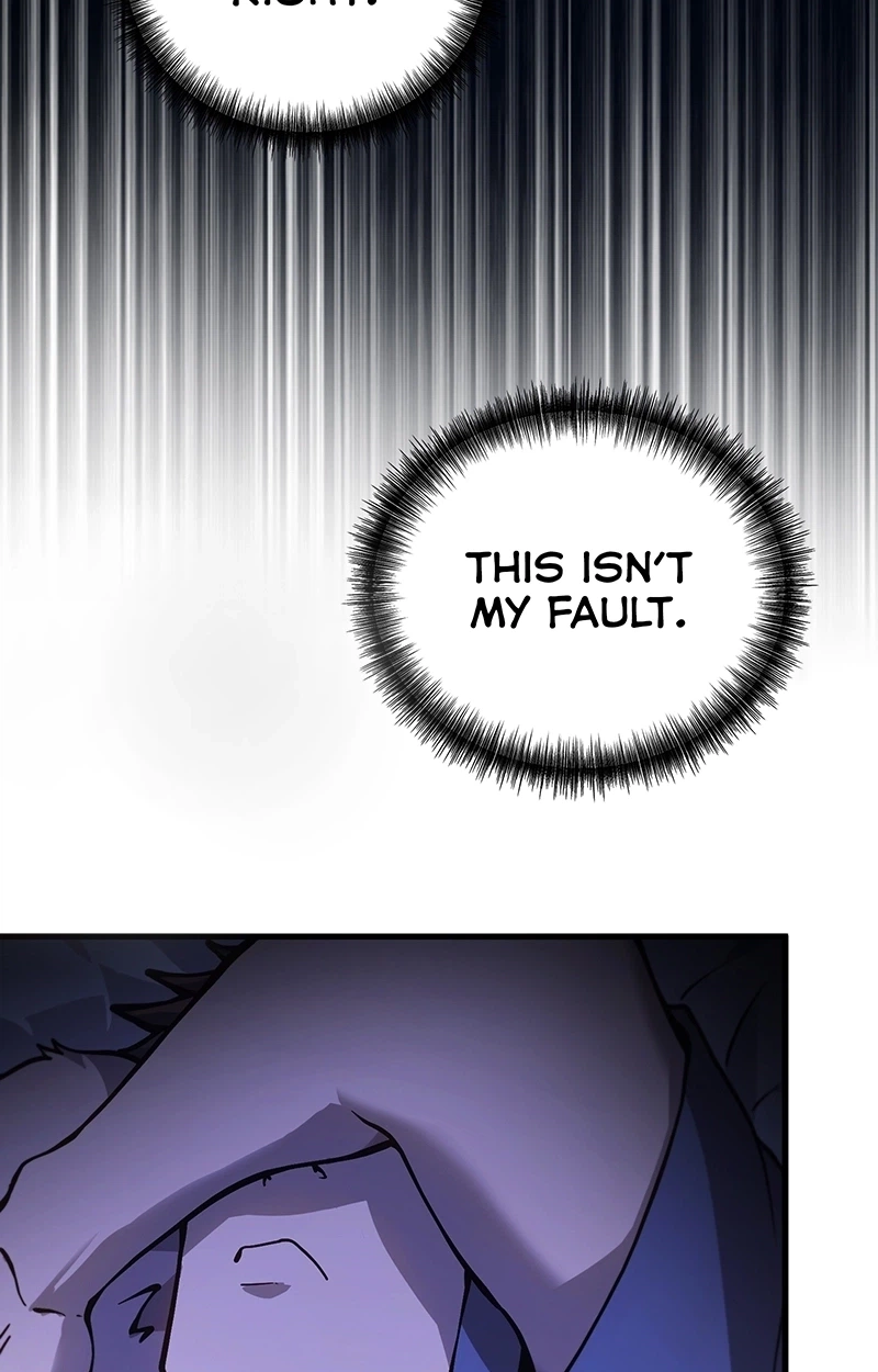 Dungeon Crawler Sword Chapter 18 page 115 - 