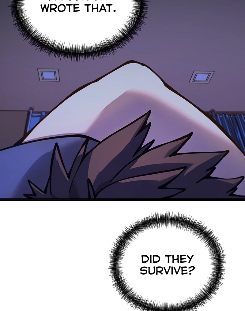 Dungeon Crawler Sword Chapter 18 page 117 - 