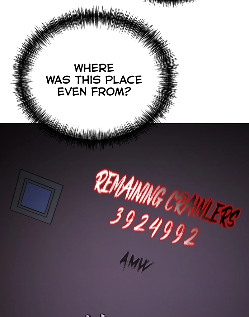 Dungeon Crawler Sword Chapter 18 page 118 - 