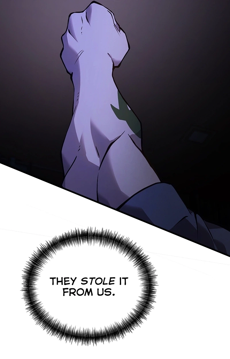 Dungeon Crawler Sword Chapter 18 page 121 - 