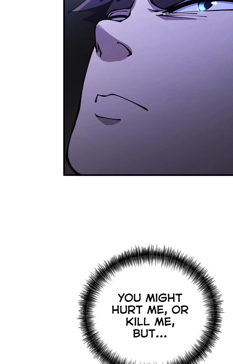 Dungeon Crawler Sword Chapter 18 page 123 - 