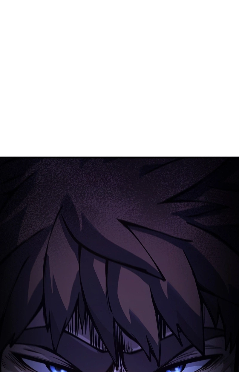 Dungeon Crawler Sword Chapter 18 page 125 - 