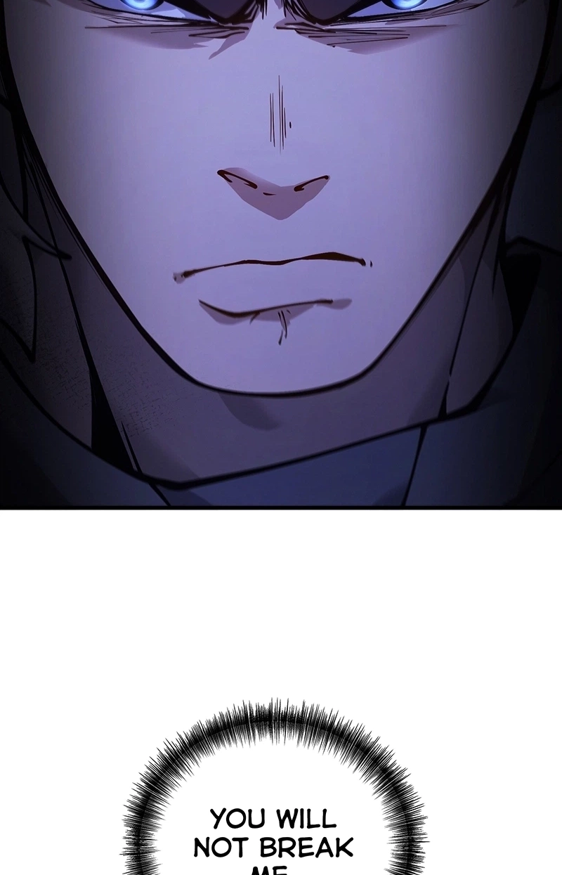Dungeon Crawler Sword Chapter 18 page 126 - 
