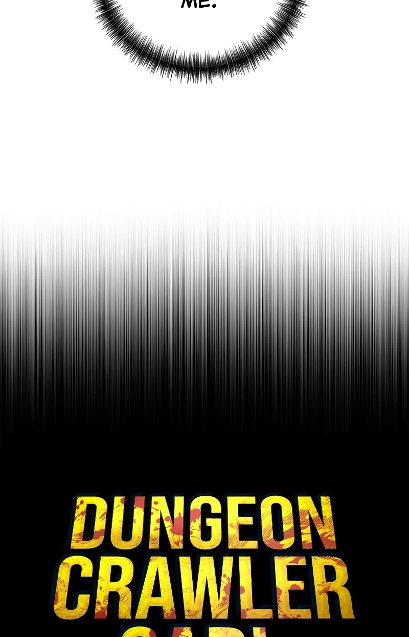 Dungeon Crawler Sword Chapter 18 page 127 - 