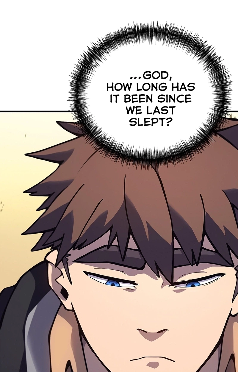 Dungeon Crawler Sword Chapter 18 page 14 - 