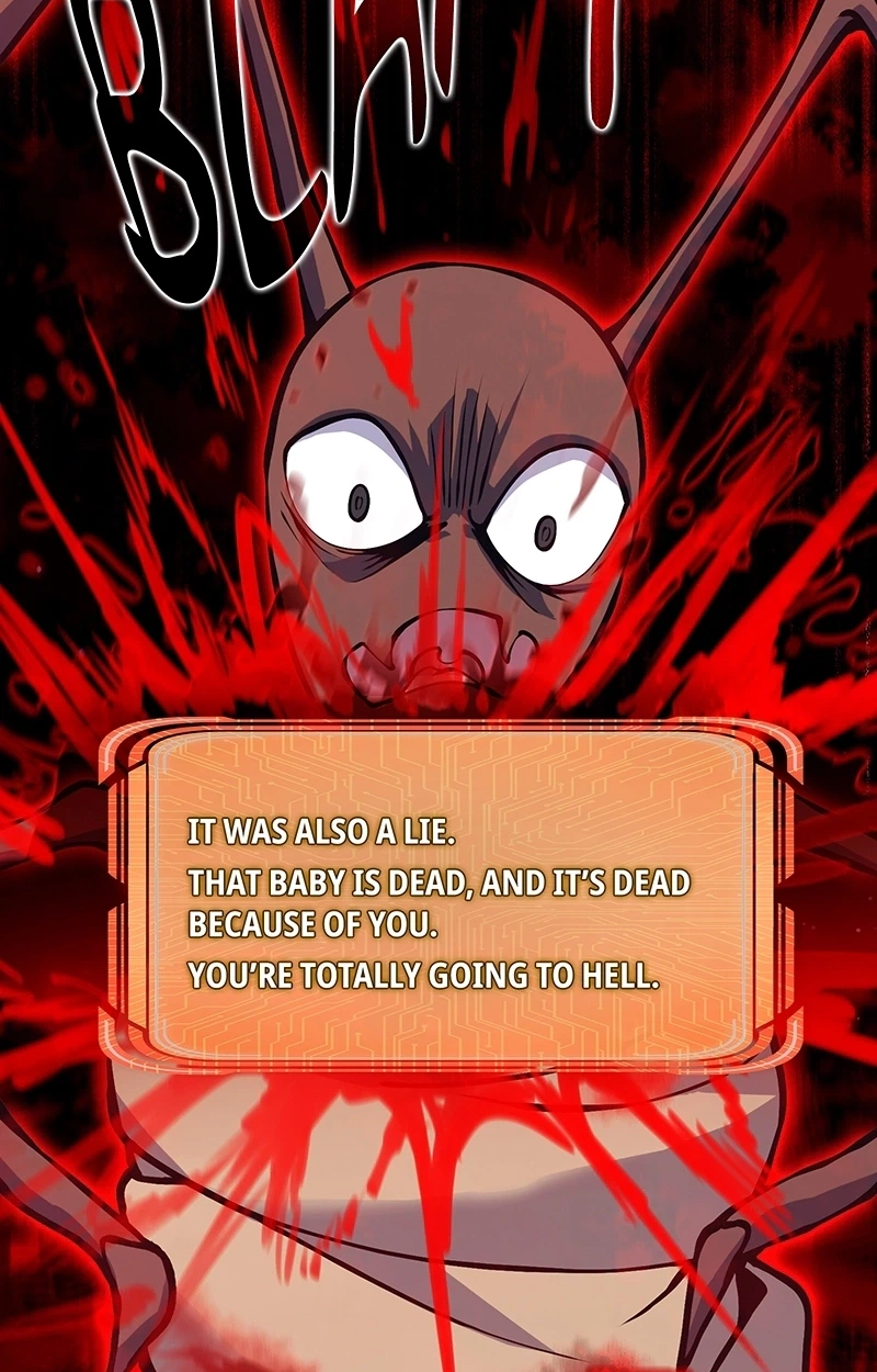 Dungeon Crawler Sword Chapter 18 page 23 - 