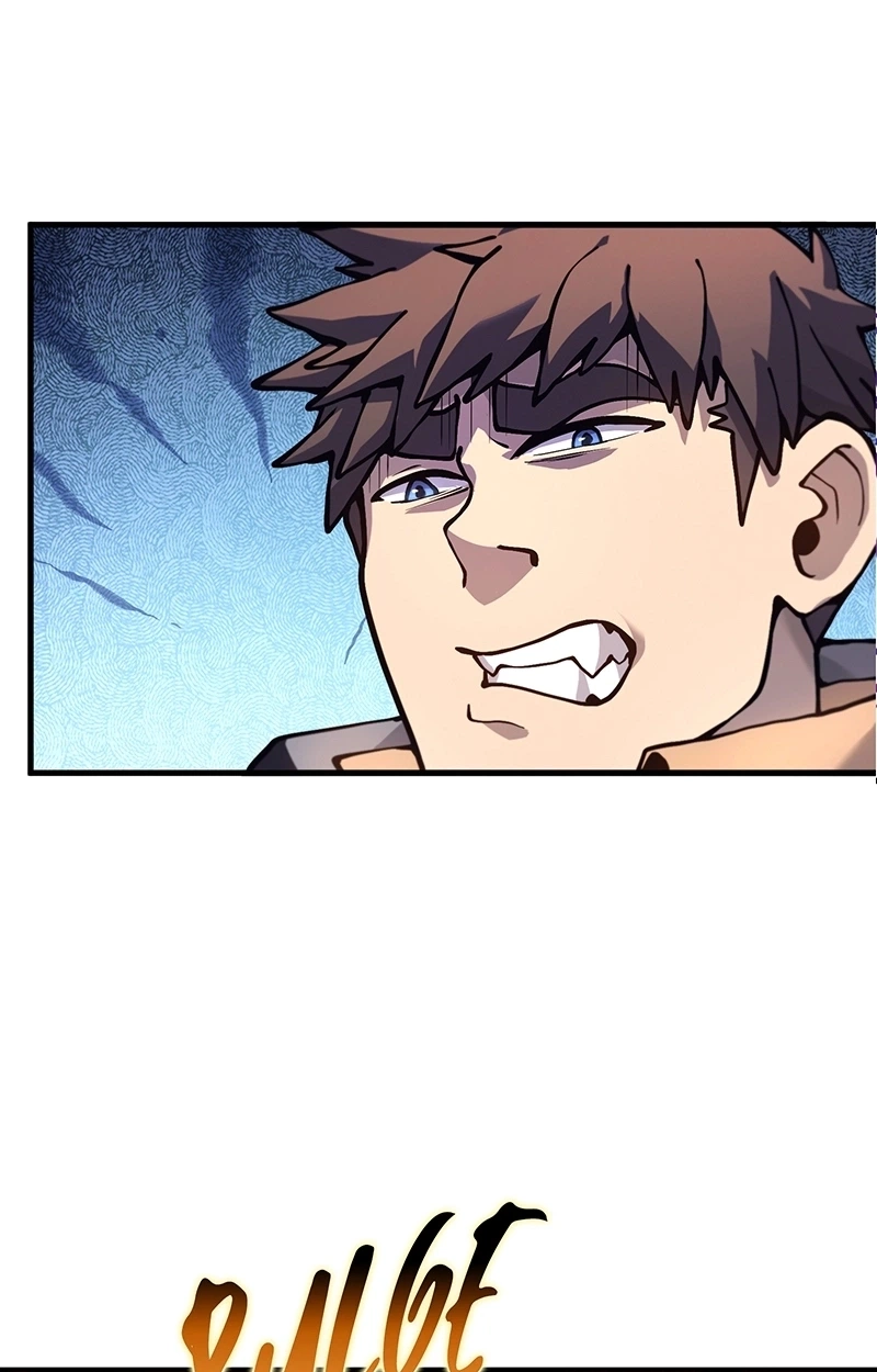 Dungeon Crawler Sword Chapter 18 page 29 - 