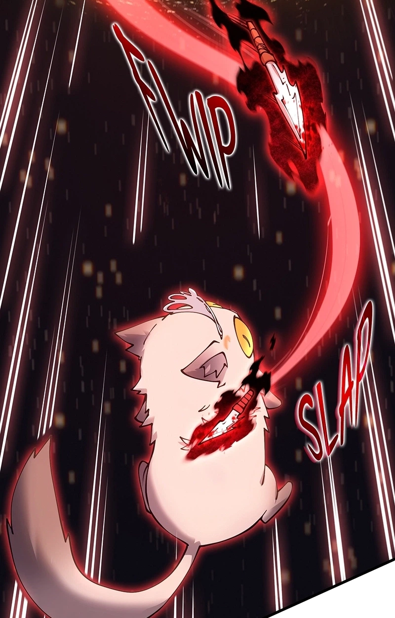 Dungeon Crawler Sword Chapter 18 page 50 - 